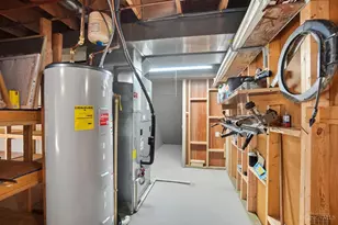 1336 Deedee Ln, Amelia, OH 45102 - Photo 55