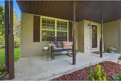 1336 Dee Dee Lane, Amelia, OH 45102 - Photo 3