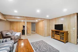 1336 Deedee Ln, Amelia, OH 45102 - Photo 49