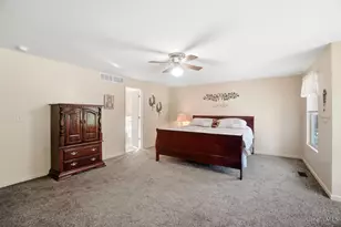 1336 Deedee Ln, Amelia, OH 45102 - Photo 31