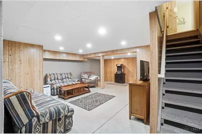 1336 Dee Dee Lane, Amelia, OH 45102 - Photo 47