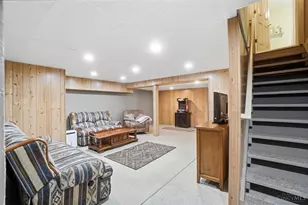 1336 Deedee Ln, Amelia, OH 45102 - Photo 47