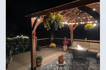 1336 Dee Dee Lane, Amelia, OH 45102 - Photo 95