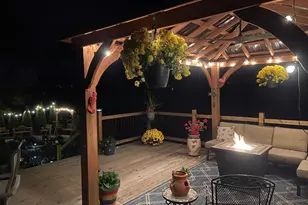 1336 Deedee Ln, Amelia, OH 45102 - Photo 95