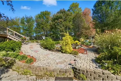 1336 Dee Dee Lane, Amelia, OH 45102 - Photo 81