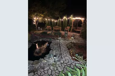 1336 Dee Dee Lane, Amelia, OH 45102 - Photo 97