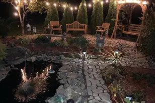 1336 Deedee Ln, Amelia, OH 45102 - Photo 97