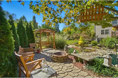 1336 Dee Dee Lane, Amelia, OH 45102 - Photo 69