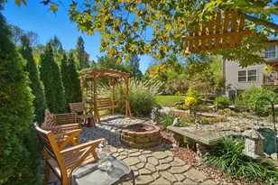 1336 Deedee Ln, Amelia, OH 45102 - Photo 69