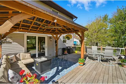 1336 Dee Dee Lane, Amelia, OH 45102 - Photo 75