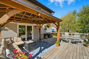 1336 Deedee Ln, Amelia, OH 45102 - Photo 75