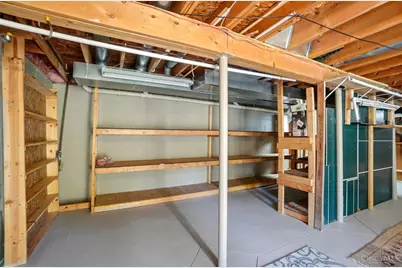 1336 Dee Dee Lane, Amelia, OH 45102 - Photo 53