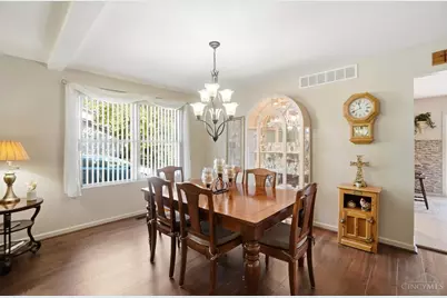 1336 Dee Dee Lane, Amelia, OH 45102 - Photo 11