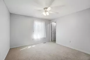 1336 Deedee Ln, Amelia, OH 45102 - Photo 37