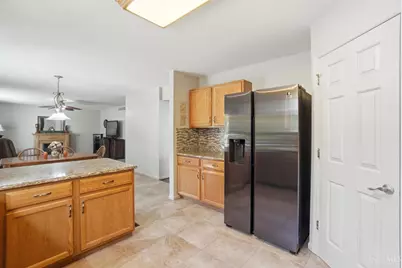 1336 Dee Dee Lane, Amelia, OH 45102 - Photo 17