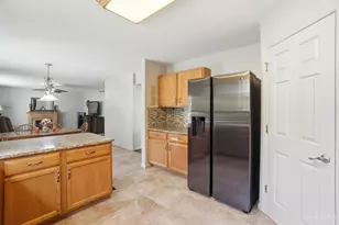 1336 Deedee Ln, Amelia, OH 45102 - Photo 17