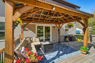 1336 Deedee Ln, Amelia, OH 45102 - Photo 77