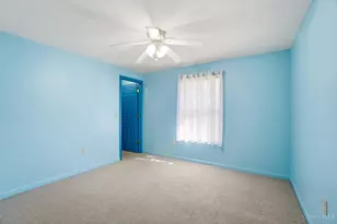 1336 Deedee Ln, Amelia, OH 45102 - Photo 41