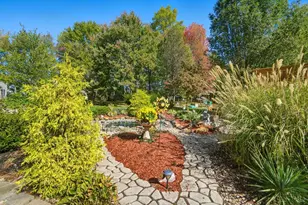 1336 Deedee Ln, Amelia, OH 45102 - Photo 67