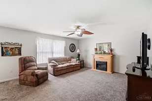 1336 Deedee Ln, Amelia, OH 45102 - Photo 21