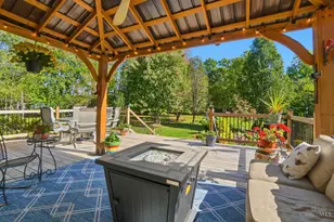 1336 Deedee Ln, Amelia, OH 45102 - Photo 79