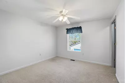 1336 Dee Dee Lane, Amelia, OH 45102 - Photo 43