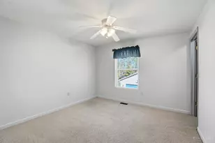 1336 Deedee Ln, Amelia, OH 45102 - Photo 43