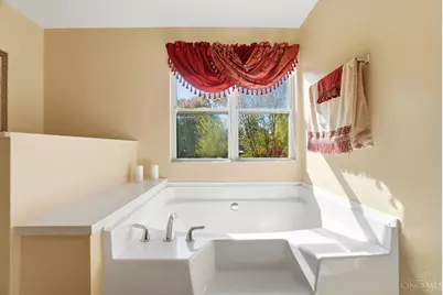 1336 Dee Dee Lane, Amelia, OH 45102 - Photo 35