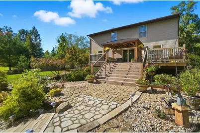 1336 Dee Dee Lane, Amelia, OH 45102 - Photo 73