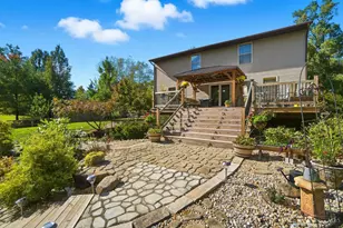 1336 Deedee Ln, Amelia, OH 45102 - Photo 73