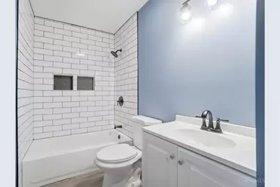 1442 Hazelgrove Drive, Springfield Township, OH 45240 - Photo 19