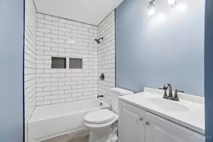 1442 Hazelgrove Dr, Springfield Township, OH 45240 - Photo 19