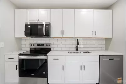 1442 Hazelgrove Drive, Springfield Township, OH 45240 - Photo 11