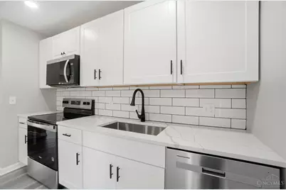 1442 Hazelgrove Drive, Springfield Township, OH 45240 - Photo 13