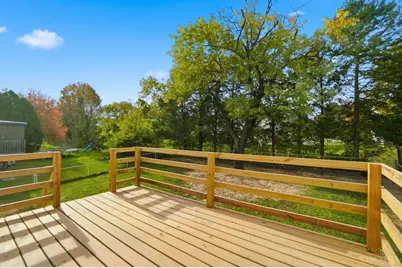 1442 Hazelgrove Drive, Springfield Township, OH 45240 - Photo 33