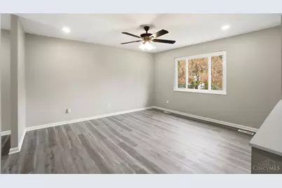 1442 Hazelgrove Drive, Springfield Township, OH 45240 - Photo 7