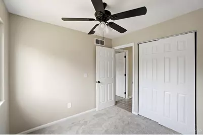 1442 Hazelgrove Drive, Springfield Township, OH 45240 - Photo 23