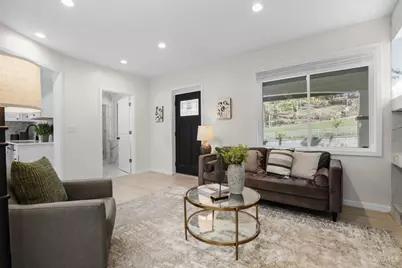 17 Thill Street, Cincinnati, OH 45219 - Photo 15