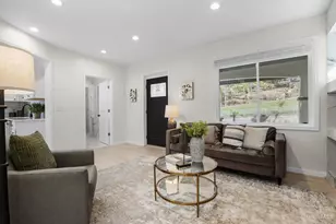 17 Thill St, Cincinnati, OH 45219 - Photo 15