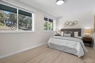 17 Thill St, Cincinnati, OH 45219 - Photo 37