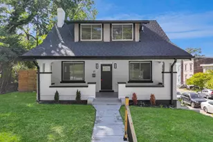 17 Thill St, Cincinnati, OH 45219 - Photo 1