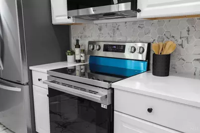 17 Thill Street, Cincinnati, OH 45219 - Photo 27