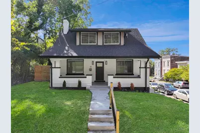 17 Thill Street, Cincinnati, OH 45219 - Photo 49