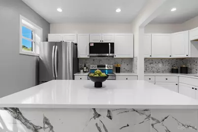 17 Thill Street, Cincinnati, OH 45219 - Photo 25