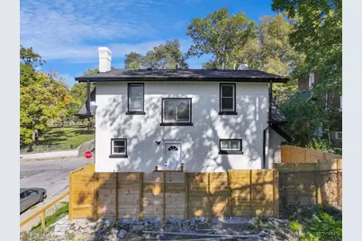 17 Thill Street, Cincinnati, OH 45219 - Photo 51