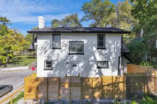 17 Thill St, Cincinnati, OH 45219 - Photo 51