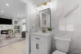 17 Thill St, Cincinnati, OH 45219 - Photo 35