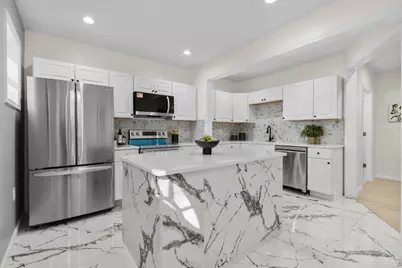 17 Thill Street, Cincinnati, OH 45219 - Photo 19