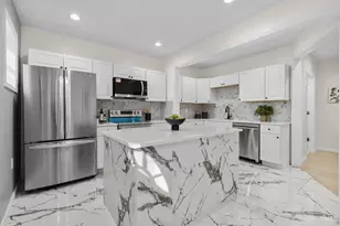 17 Thill St, Cincinnati, OH 45219 - Photo 19