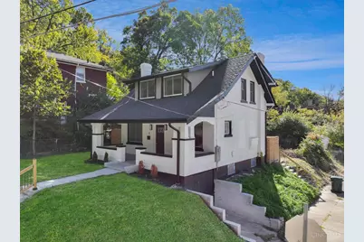 17 Thill Street, Cincinnati, OH 45219 - Photo 55